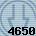4650