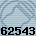 Equipe 62543