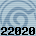 Equipe 22020