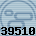 Equipe 39510