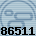 Equipe 86511