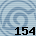 Equipe 154