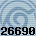 26690
