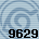 9629