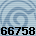 Equipe 66758