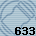 633