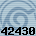 Equipe 42430