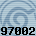 Equipe 97002