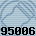 95006