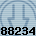 Equipe 88234