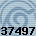 Equipe 37497