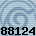 Equipe 88124