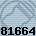 Equipe 81664