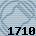 Equipe 1710