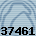 Equipe 37461