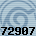 Equipe 72907