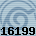Equipe 16199