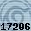 Equipe 17206
