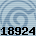 Equipe 18924