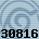 30816