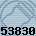 53830