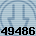 49486