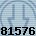 Equipe 81576
