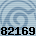 Equipe 82169