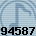 Equipe 94587