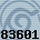 83601