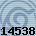Equipe 14538