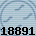 Equipe 18891
