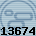 Equipe 13674
