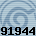 Equipe 91944