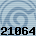 21064