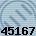 Equipe 45167