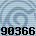 90366