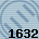 Equipe 1632