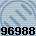 96988