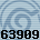 Equipe 63909