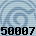Equipe 50007