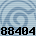 Equipe 88404