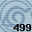 Equipe 499