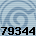 79344