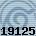 Equipe 19125