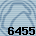 Equipe 6455