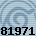 Equipe 81971
