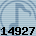 Equipe 14927
