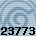 23773