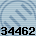 Equipe 34462